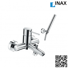 sen-tam-nong-lanh-inax-bfv-8000s