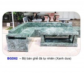 ban-da-tu-nhien-nguyen-khoi-xanh-dua