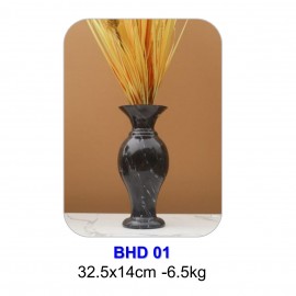 binh-hoa-da-tu-nhien-bhd-01