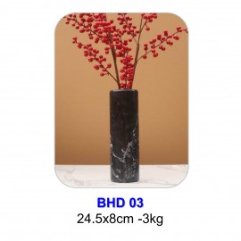 binh-hoa-da-tu-nhien-bhd-03