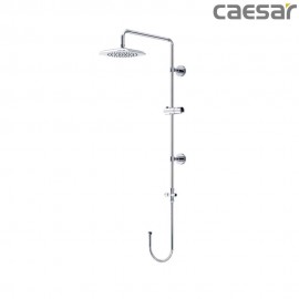 caesar-binh-duong-cay-sen-tam-caesar-bs125