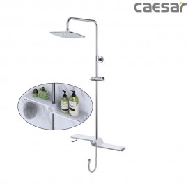 caesar-binh-duong-cay-sen-tam-caesar-bs127