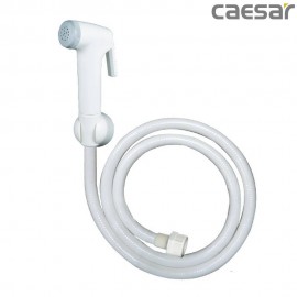 caesar-binh-duong-voi-xit-ve-sinh-caesar-bs304a