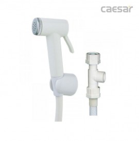 voi-xit-ve-sinh-caesar-bs306
