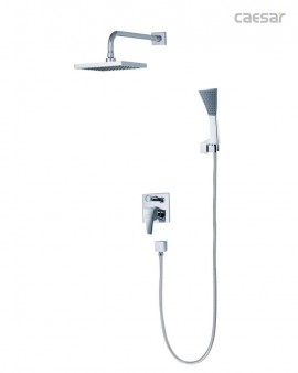 sen-tam-am-tuong-caesar-bs641