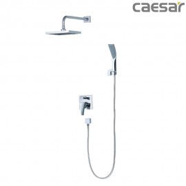 caesar-binh-duong-sen-tam-tam-tuong-caesar-bs641