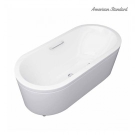 bon-tam-american-standard-btas2732_ct