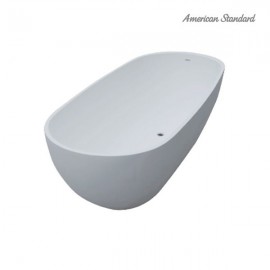 bon-tam-american-standard-btas9761