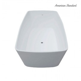 bon-tam-american-standard-btas9831