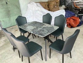 bo-ban-an-gia-dinh-mat-da-chong-xuoc-tl05