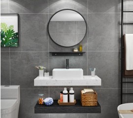 ban-da-2-tang-dat-lavabo