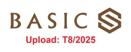 thiet-bi-ve-sinh-basic-bang-gia-va-catalogue-moi-nhat-2025