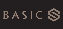 catalogue-va-bang-gia-thiet-bi-ve-sinh-basic-moi-nhat