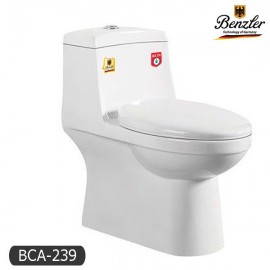 bon-cau-benzler-bca-239