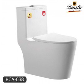 bon-cau-benzler-bca-638
