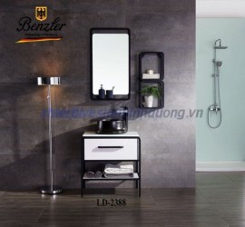 bo-tu-lavabo-benzler-ld-2388