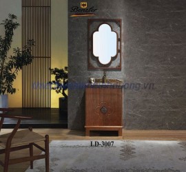 bo-tu-lavabo-benzler-ld-3007