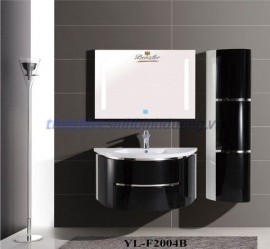bo-tu-lavabo-benzler-yl-f2004b