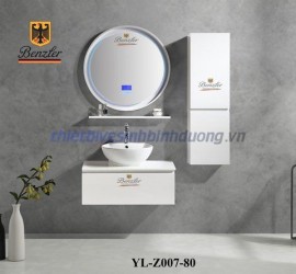 bo-tu-lavabo-benzler-yl-z007