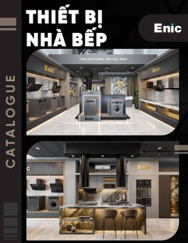 bang-gia-va-catalogue-thiet-bi-nha-bep-enic-tai-binh-duong