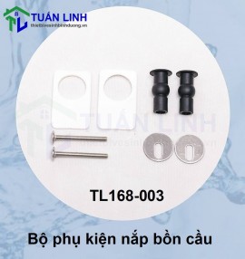 bo-phu-kien-nap-bon-cau-tl168-003