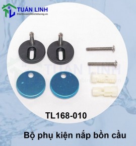 bo-phu-kien-nap-bon-cau-tl168-010