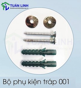 bo-phu-kien-trap-bon-cau-001