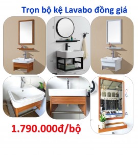 bo-ke-tu-lavabo-sieu-khuyen-mai