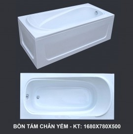 bon-tam-chan-yem-1-68m-tai-binh-duong