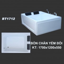 bon-tam-danh-cho-2-nguoi-tai-binh-duong