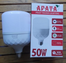bong-den-led-buld-50w-gia-re-tai-binh-duong