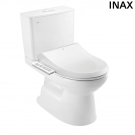 inax-binh-duong-ban-cau-inax-c-514a-h17vn