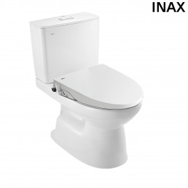 inax-binh-duong-ban-cau-inax-c-514acw-s32vn