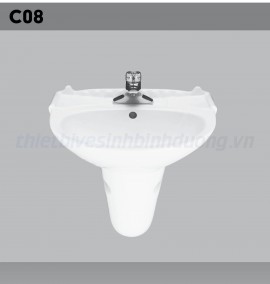 lavabo-hao-canh-hc-c08