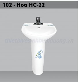 lavabo-hao-canh-hc-c102