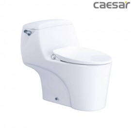bon-cau-caesar-c1353-ket-hop-nap-co-taf060