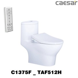 bon-cau-ket-hop-nap-rua-caesar-c1375f-taf512h