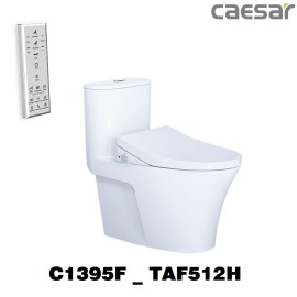 bon-cau-ket-hop-nap-rua-caesar-c1395f-taf512h