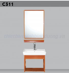 bo-tu-lavabo-hao-canh-hc-c311