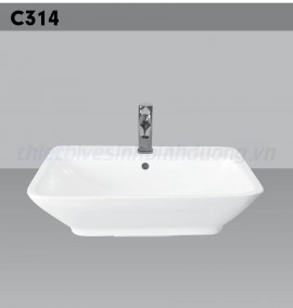 lavabo-hao-canh-hc-c314