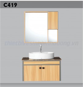 bo-tu-lavabo-hao-canh-hc-c419