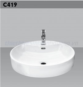 lavabo-hao-canh-hc-c419