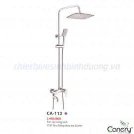 sen-cay-nong-lanh-canary-ca-112