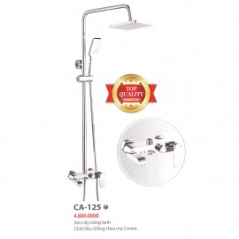 sen-cay-nong-lanh-canary-ca-125