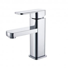 voi-lavabo-nong-lanh-inox-bong-ca-301b