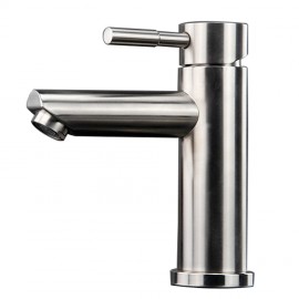 voi-lavabo-nong-lanh-cary-royal-ca-303