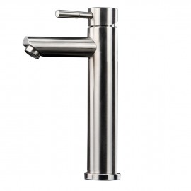 voi-lavabo-nong-lanh-cao-30cm-cary-royal-ca-303
