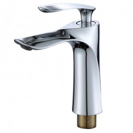 voi-lavabo-nong-lanh-cary-royal-ca-319