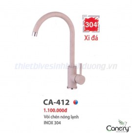 voi-chen-nong-lanh-canary-ca-412