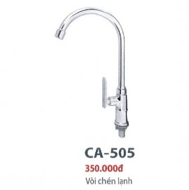 voi-rua-chen-lanh-cary-royal-ca-505